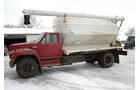 Property photo 18 - Farm Equipment Auction