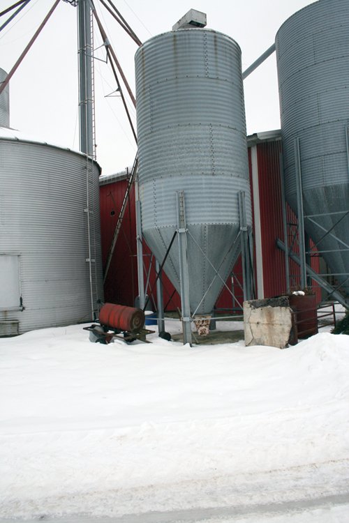 Property photo 19 - Farm Equipment Auction