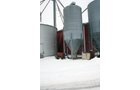 Property photo 19 - Farm Equipment Auction