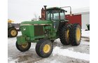 Property photo 27 - Farm Equipment Auction