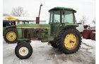 Property photo 14 - Farm Equipment Auction