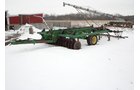 Property photo 10 - Farm Equipment Auction