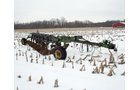Property photo 34 - Farm Equipment Auction