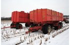 Property photo 4 - Farm Equipment Auction