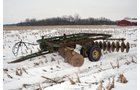 Property photo 5 - Farm Equipment Auction
