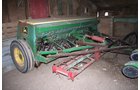Property photo 23 - Farm Equipment Auction