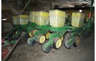 Property photo 28 - Farm Equipment Auction