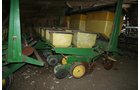 Property photo 31 - Farm Equipment Auction