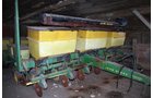 Property photo 25 - Farm Equipment Auction