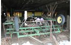 Property photo 21 - Farm Equipment Auction