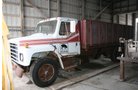 Property photo 1 - Farm Equipment Auction