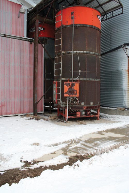 Property photo 29 - Farm Equipment Auction
