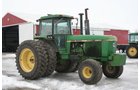 Property photo 22 - Farm Equipment Auction