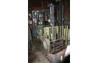 Property photo 8 - Farm Equipment Auction