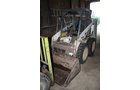 Property photo 3 - Farm Equipment Auction