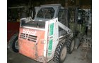Property photo 20 - Farm Equipment Auction