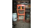 Property photo 12 - Farm Equipment Auction