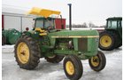 Property photo 17 - Farm Equipment Auction