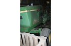 Property photo 6 - Farm Equipment Auction