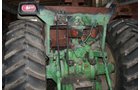 Property photo 16 - Farm Equipment Auction