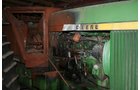 Property photo 15 - Farm Equipment Auction