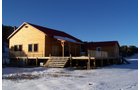 Property photo 5 - 7,320 Acres Offered in 5 Tracts