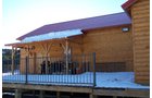 Property photo 32 - 7,320 Acres Offered in 5 Tracts