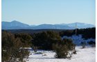Property photo 3 - 7,320 Acres Offered in 5 Tracts
