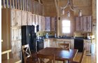 Property photo 19 - 7,320 Acres Offered in 5 Tracts