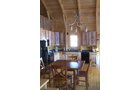 Property photo 8 - 7,320 Acres Offered in 5 Tracts