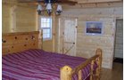 Property photo 45 - 7,320 Acres Offered in 5 Tracts