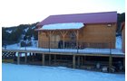 Property photo 28 - 7,320 Acres Offered in 5 Tracts