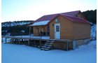Property photo 15 - 7,320 Acres Offered in 5 Tracts
