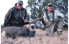 Property photo 16 - 7,320 Acres Offered in 5 Tracts