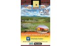 Property photo 36 - 7,320 Acres Offered in 5 Tracts