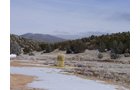 Property photo 49 - 7,320 Acres Offered in 5 Tracts