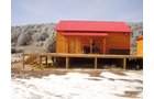 Property photo 11 - 7,320 Acres Offered in 5 Tracts