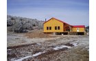 Property photo 22 - 7,320 Acres Offered in 5 Tracts