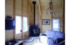 Property photo 9 - 7,320 Acres Offered in 5 Tracts