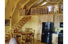 Property photo 12 - 7,320 Acres Offered in 5 Tracts