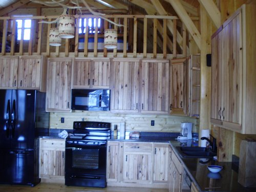 Property photo 35 - 7,320 Acres Offered in 5 Tracts