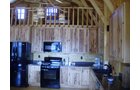 Property photo 35 - 7,320 Acres Offered in 5 Tracts