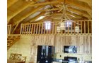 Property photo 17 - 7,320 Acres Offered in 5 Tracts