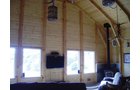 Property photo 39 - 7,320 Acres Offered in 5 Tracts