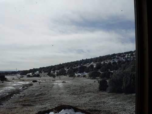 Property photo 23 - 7,320 Acres Offered in 5 Tracts