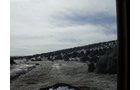 Property photo 23 - 7,320 Acres Offered in 5 Tracts
