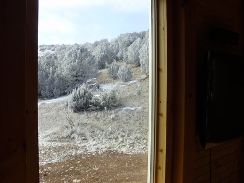 Property photo 37 - 7,320 Acres Offered in 5 Tracts