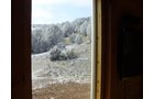 Property photo 37 - 7,320 Acres Offered in 5 Tracts