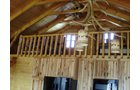 Property photo 4 - 7,320 Acres Offered in 5 Tracts