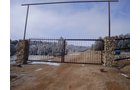 Property photo 25 - 7,320 Acres Offered in 5 Tracts